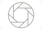 Scope Pro